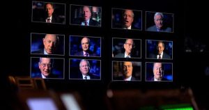 cia-directors-658370-640x360.jpg
