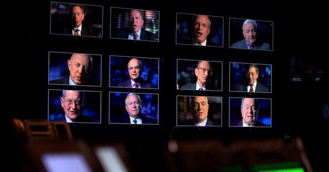cia-directors-658370-640x360.jpg