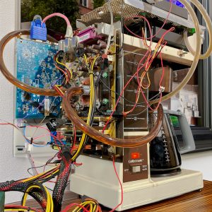 coffeematic-pc-coffee-maker-computer.jpg