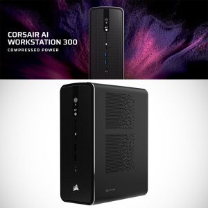 corsair-ai-workstation-300-pre-built-pc.jpg