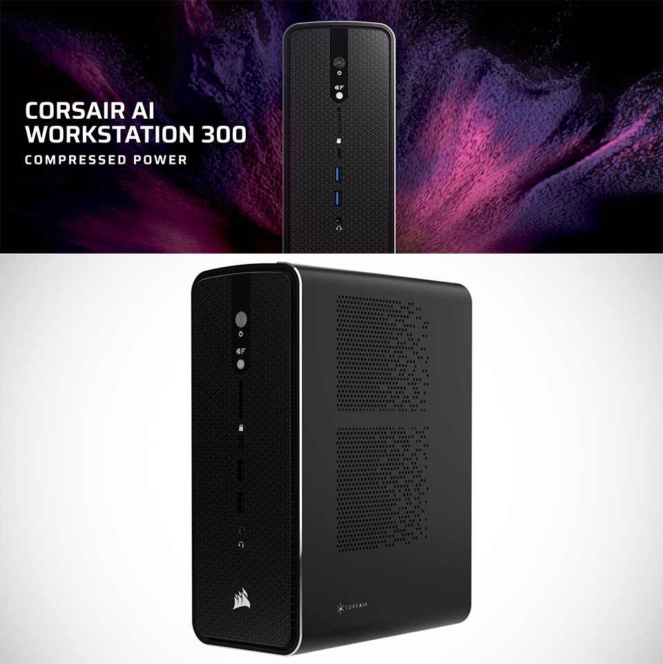 corsair-ai-workstation-300-pre-built-pc.jpg
