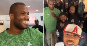 daniel-dubois-party_1753172317.png