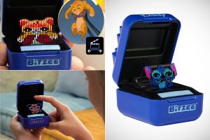 disney-bitzee-virtual-pet-toy.jpg