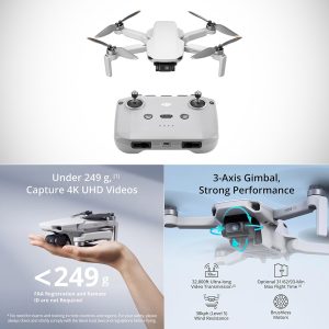 dji-mini-4k-drone.jpg