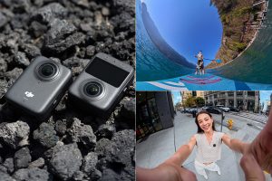 dji-osmo-360-official-reveal.jpg