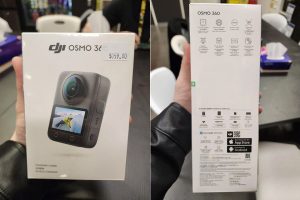 dji-osmo-360-retail-packaging-box-leak.jpg