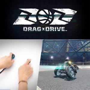 drag-x-drive-overview-trailer-nintendo-switch-2.jpg