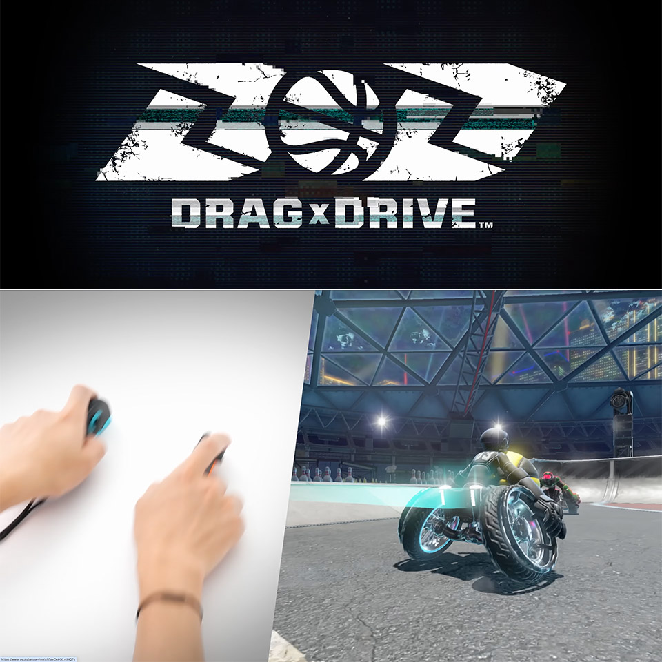 drag-x-drive-overview-trailer-nintendo-switch-2.jpg