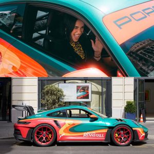 dua-lipa-porsche-911-gt3-rs-for-sale-goodwood.jpg