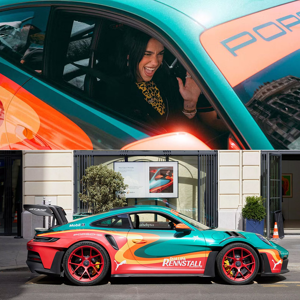 dua-lipa-porsche-911-gt3-rs-for-sale-goodwood.jpg