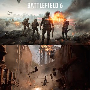 ea-official-battlefield-6-trailer-reveal.jpg