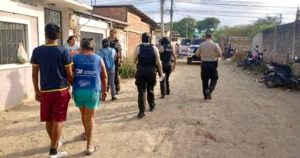 ecuador-gwrlc1zx0aav9ek.jpg