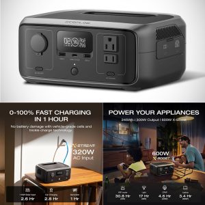 ef-ecoflow-river-3-portable-power-station.jpg