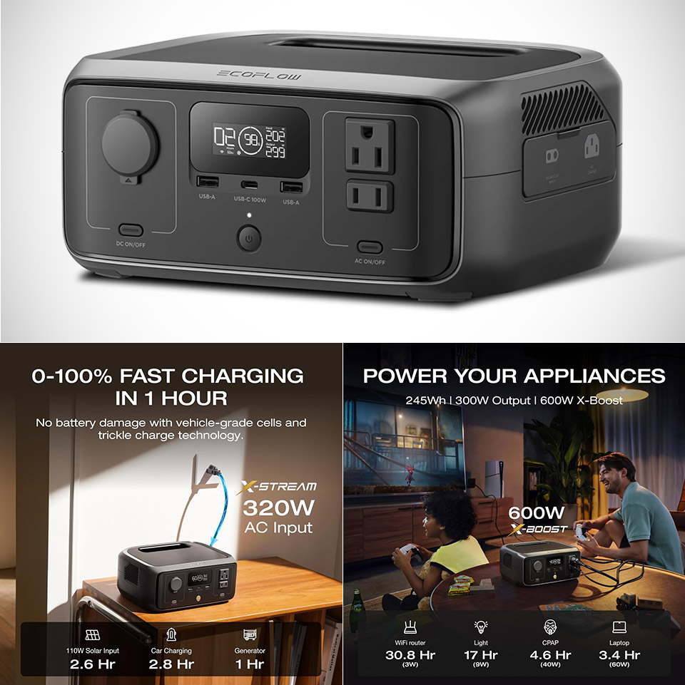 ef-ecoflow-river-3-portable-power-station.jpg