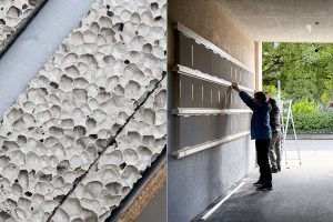 empa-mineral-foam-sound-absorbing-material.jpg