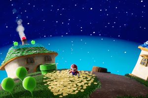 fan-super-mario-galaxy-tech-demo-unreal-engine-5-download.jpg