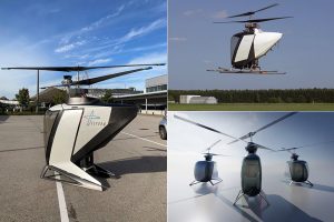 flynow-ecopter-evtol-electric-helicopter.jpg