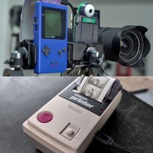 game-boy-camera-photo-booth.jpg