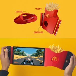 gamifries-3d-printed-nintendo-switch-2-accessory-mcdonalds.jpg