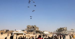 gaza-aid-drop-2226554066.jpg