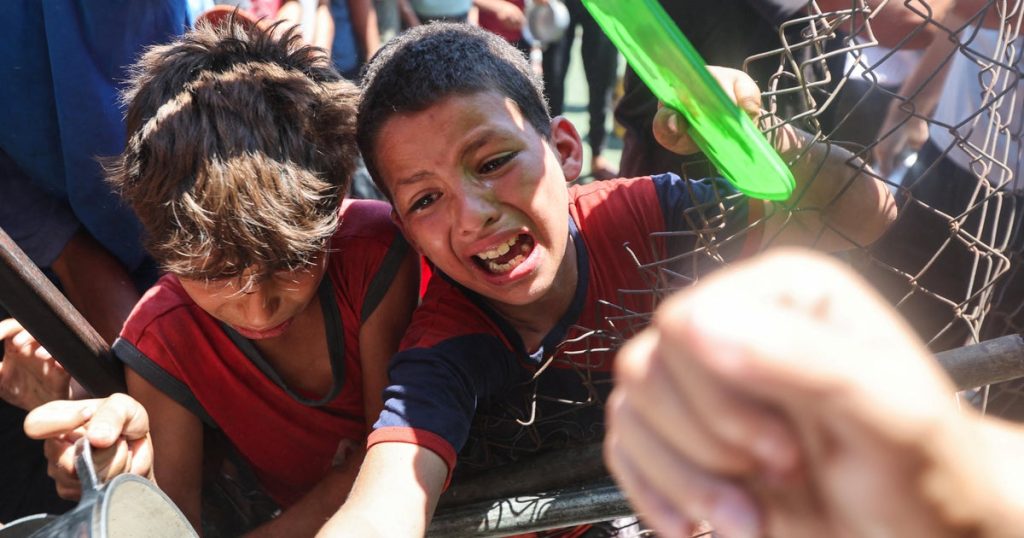 gaza-hunger-nuseirat.jpg
