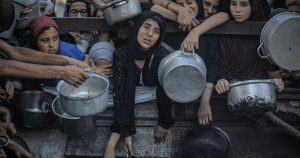 gaza-starvation-2224709975.jpg