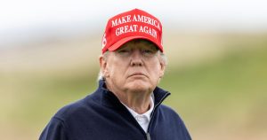 gettyimages-1252535523.jpg