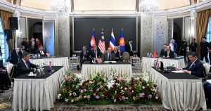 gettyimages-2226707337.jpg