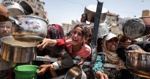 gettyimages-2226741983.jpg