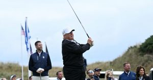gettyimages-2226873361.jpg