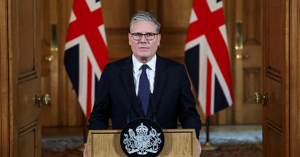 gettyimages-2226919750.jpg