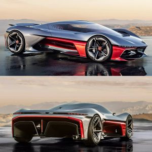 gm-socal-corvette-concept-electric.jpg