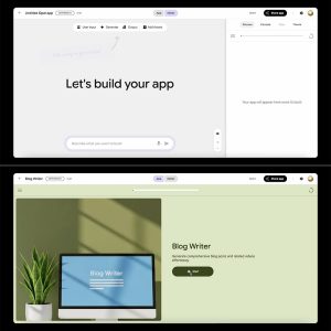 google-opal-ai-coding-assistant.jpg