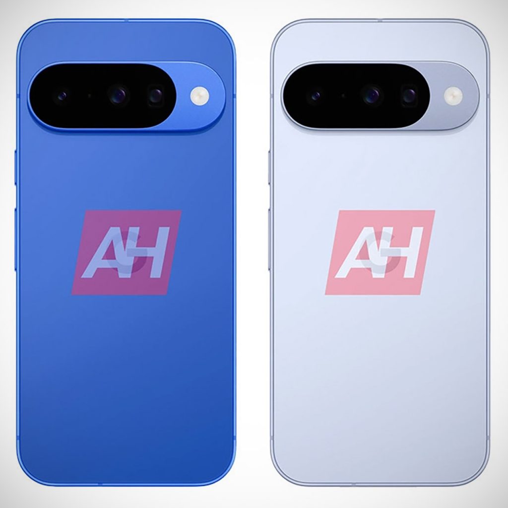 google-pixel-10-render-leak.jpg