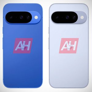google-pixel-10-render-leak.jpg