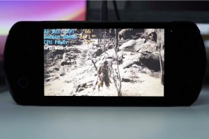 gpd-win-5-handheld-gaming-pc.jpg