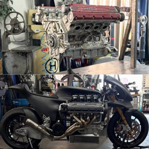 hf355-motorcycle-ferrari-v8-engine.jpg