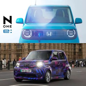 honda-electric-n-one-e-goodwood.jpg