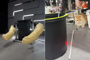 htx-studio-smart-trash-can-auto-aiming-robot.jpg