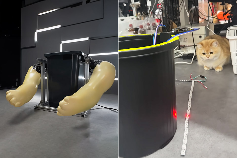 htx-studio-smart-trash-can-auto-aiming-robot.jpg