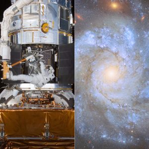 hubble-ngc-1309-spiral-galaxy-eridanus.jpg