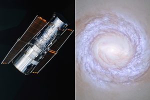 hubble-ngc-1317-spiral-galaxy-fornax-cluster.jpg