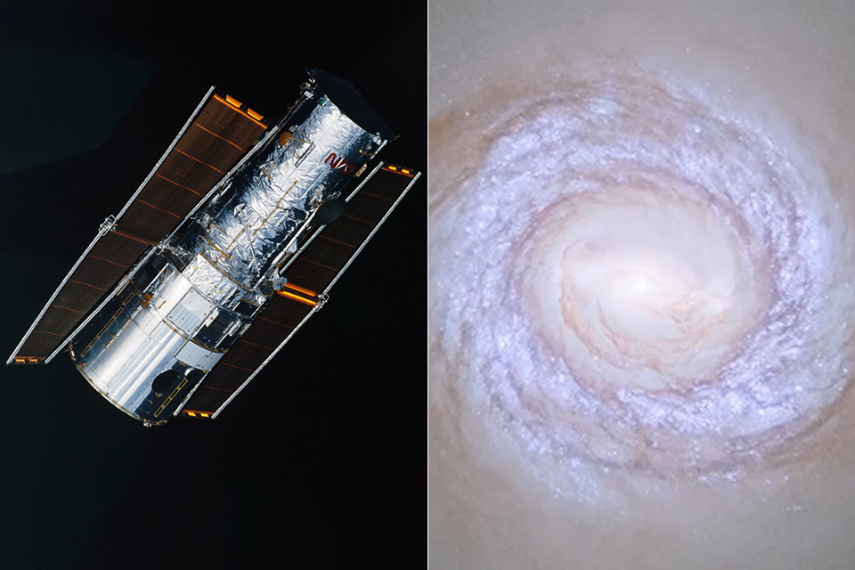hubble-ngc-1317-spiral-galaxy-fornax-cluster.jpg