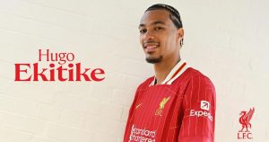 hugo-ekitike-statement-23072025_baa5c7f678ea78a87fda8e73e1cc77f1-49be.webp.jpeg