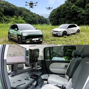 hyundai-ioniq-9-seed-ball-drone-station-reforestation.jpg