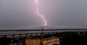 india-lightning-bihar-2224673541.jpg