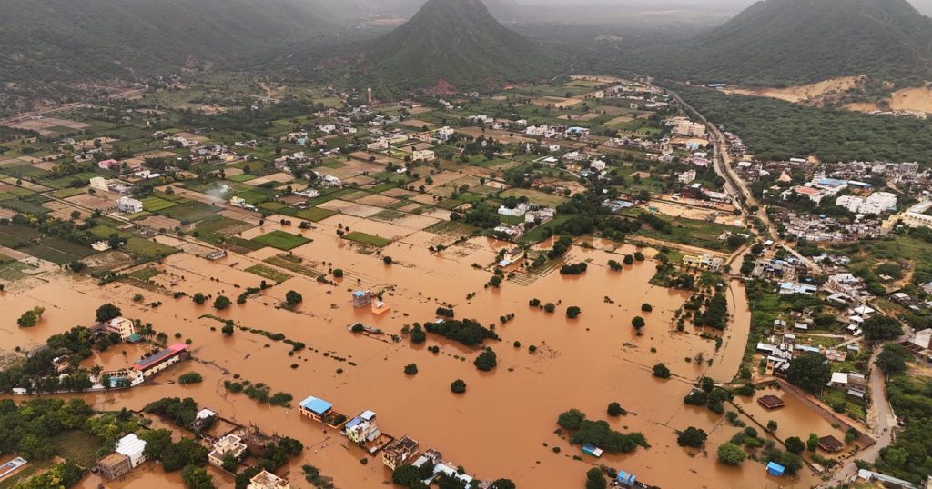 india-monsoon-2225086133.jpg