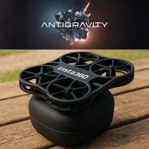 insta360-antigravity-drones-official.jpg