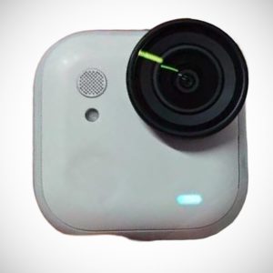 insta360-go-4s-leak.jpg