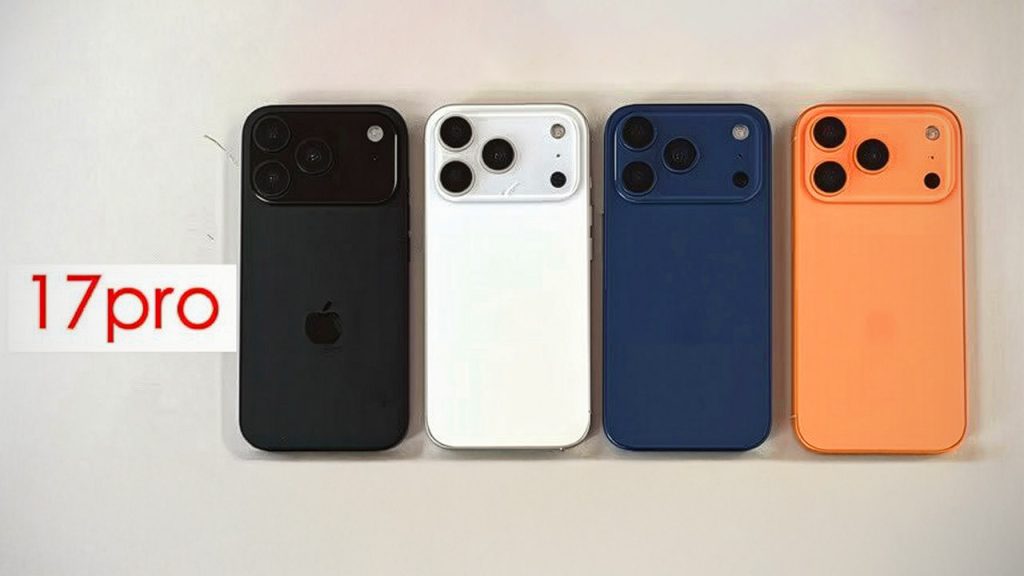 iphone-17-pro-max-orange-color-spy-shot-leak.jpg